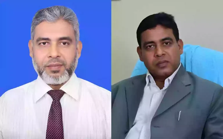 JU history professor to take on important role at National Archives