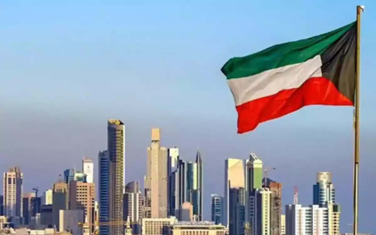 Rising Cumilla - Kuwait