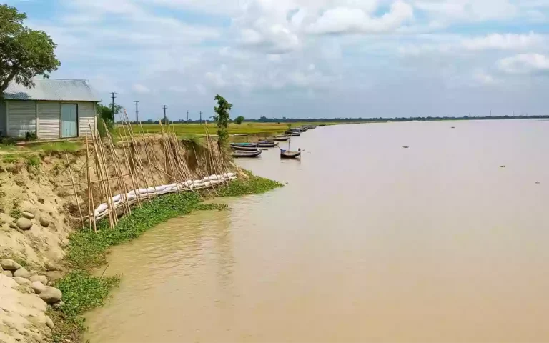 Sarail: Ajabpur