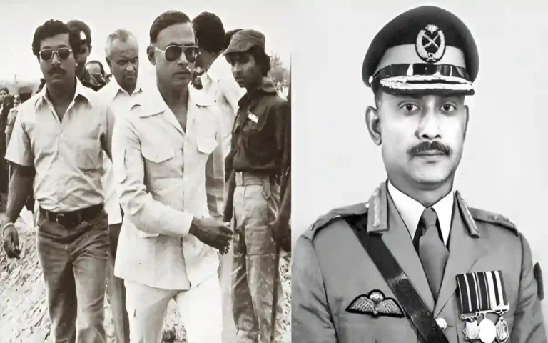 Rising Cumilla - Milad and prayers for the Chandlai Alim candidates of Brahmanpara on the occasion of their exams