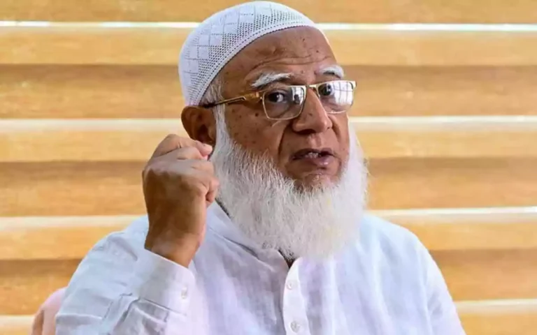 Rising Cumilla - Shafiqur Rahman