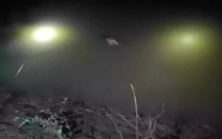ঘরে ঢুকে নারীকে হত্যা, লাশ ফেলল পুকুরে