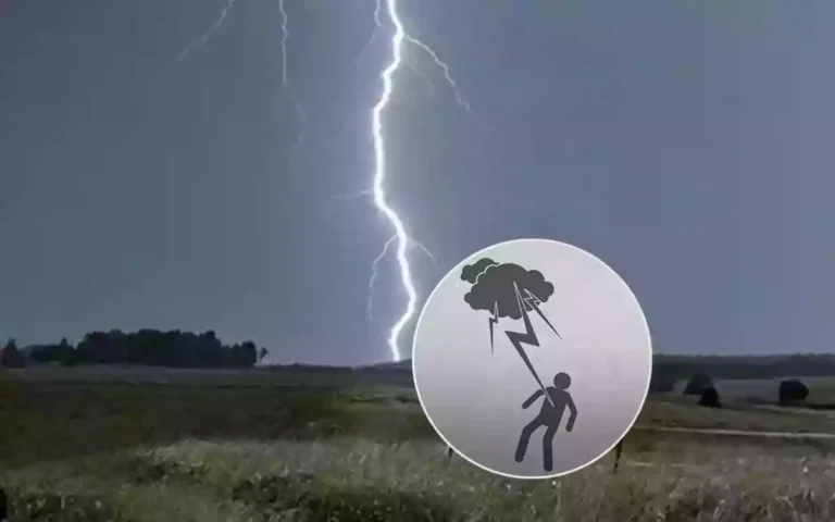 Rising Cumilla - lightning