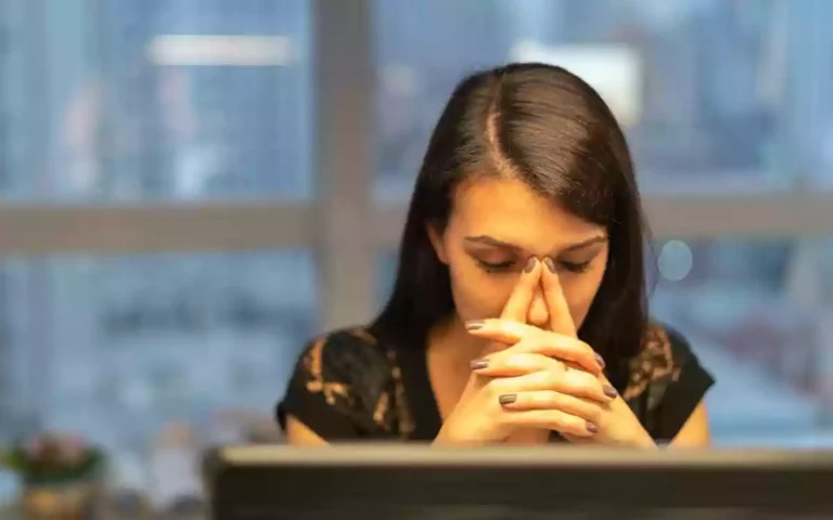 RisingCumilla - Social Anxiety