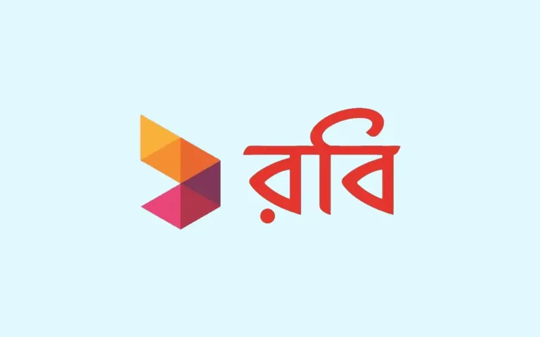 ডেটার মূল্য হ্রাসে আয় কমেছে রবির