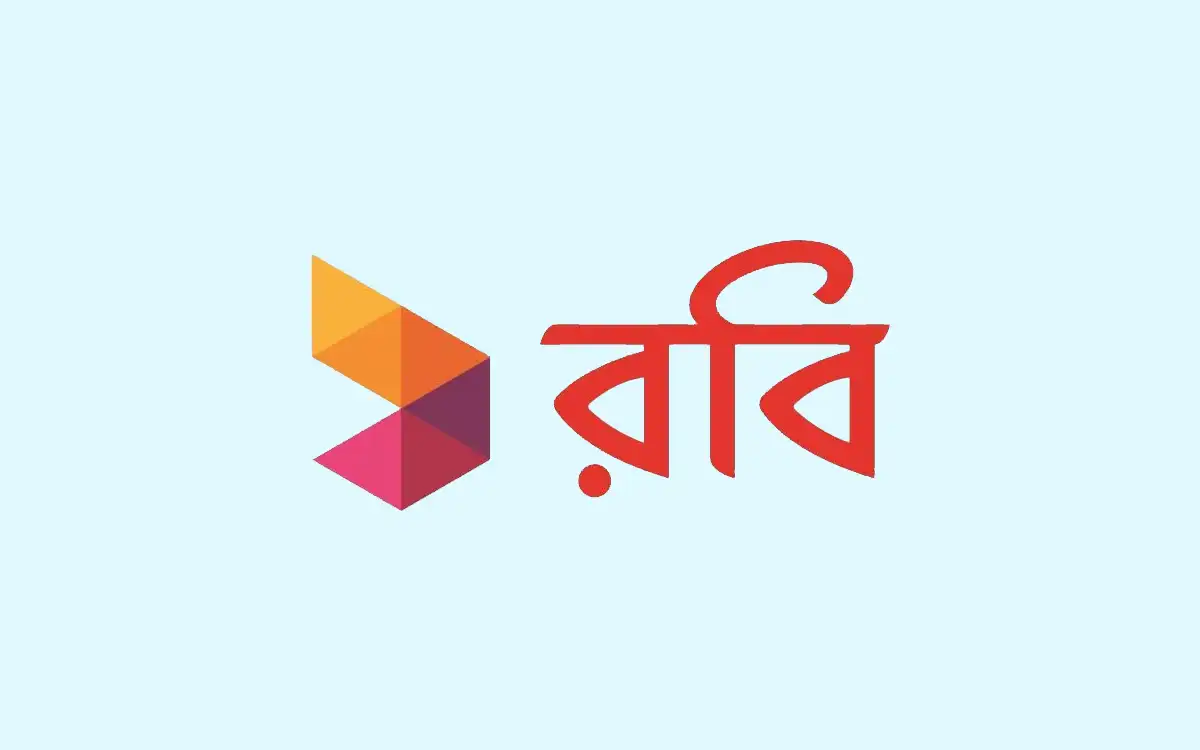ডেটার মূল্য হ্রাসে আয় কমেছে রবির