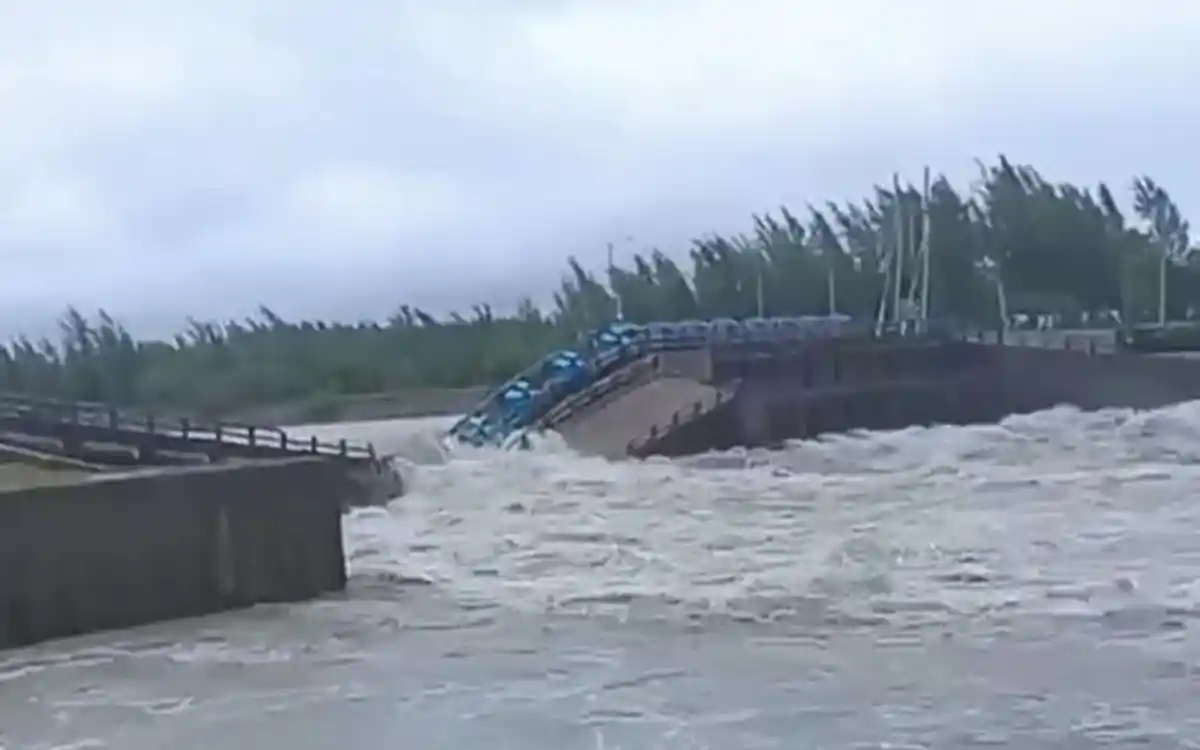 মুছাপুর ক্লোজার পুনর্নির্মাণ: কৃষি ও উপকূলীয় সুরক্ষায় নতুন প্রত্যাশা