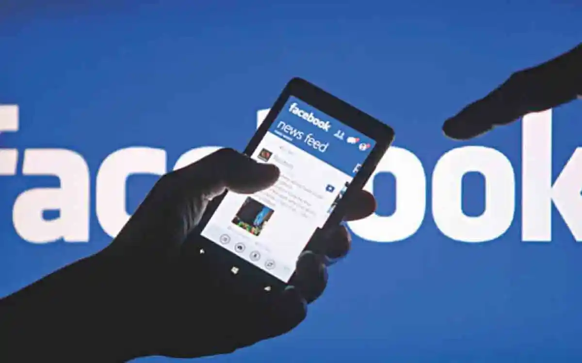 রবি-এয়ারটেলের গ্রাহকদের জন্য ফেসবুক ব্যবহারে নতুন সুবিধা