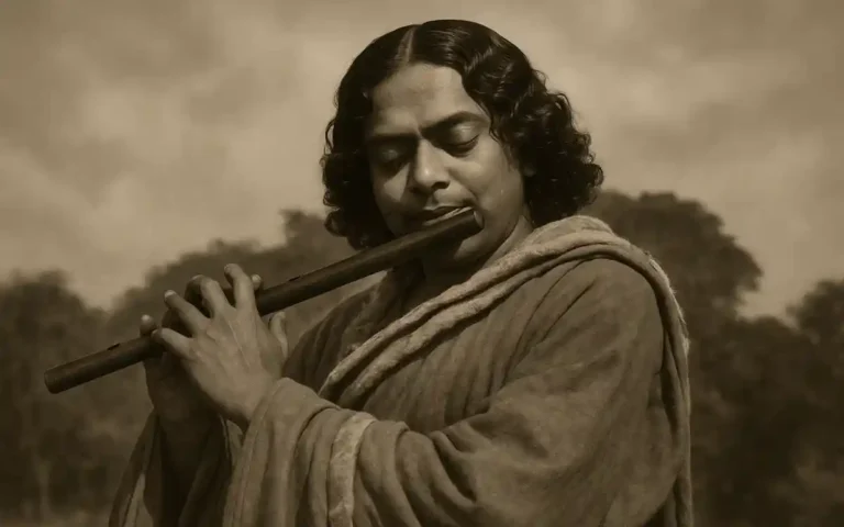 সাম্য, দ্রোহ ও প্রেমে কবি নজরুলের ১২৬তম জন্মবার্ষিকী