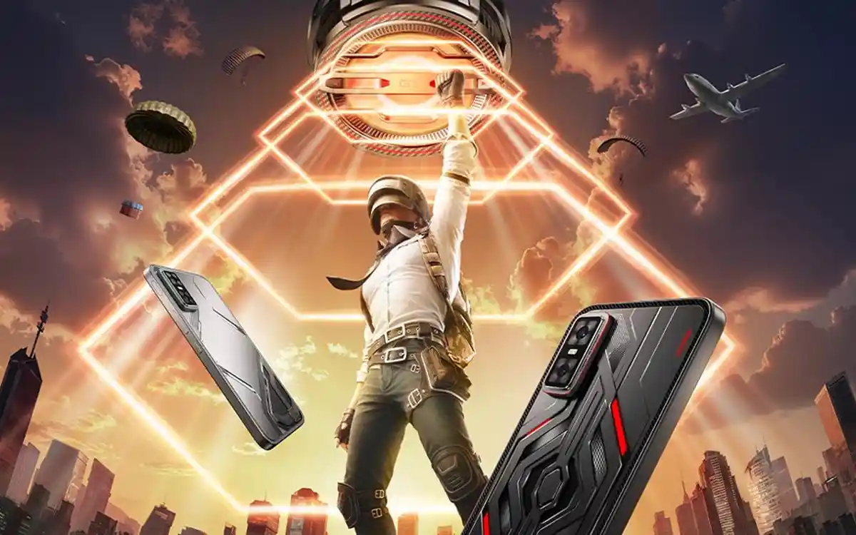 ‘পাবজি’র মাধ্যমে গড়ে উঠছে বাংলাদেশের গেমিং সংস্কৃতির নতুন অধ্যায়