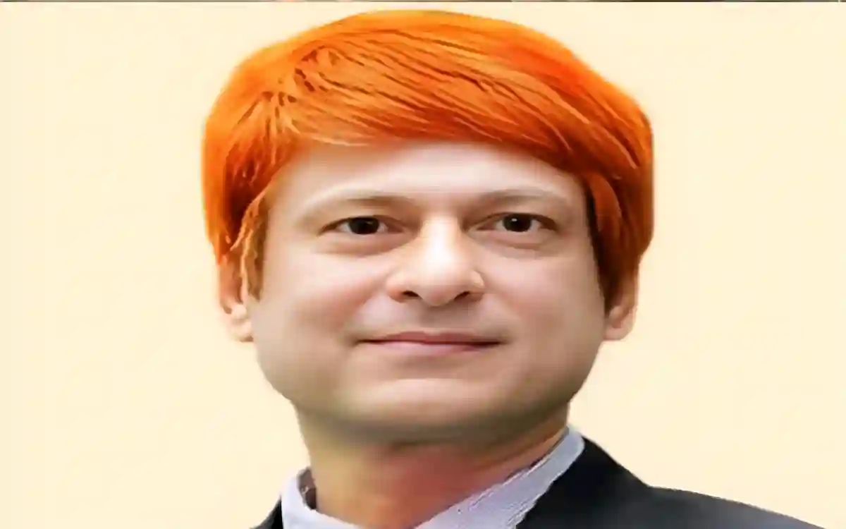 Rising Cumilla -JU Zoology professor receives national recognition for wildlife conservation