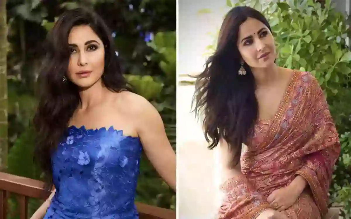 Rising-Cumilla-Katrina Kaif