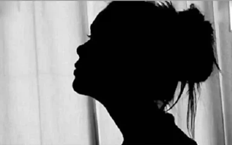 Rising Cumilla -Love on Telegram Madrasa student sold to brothel