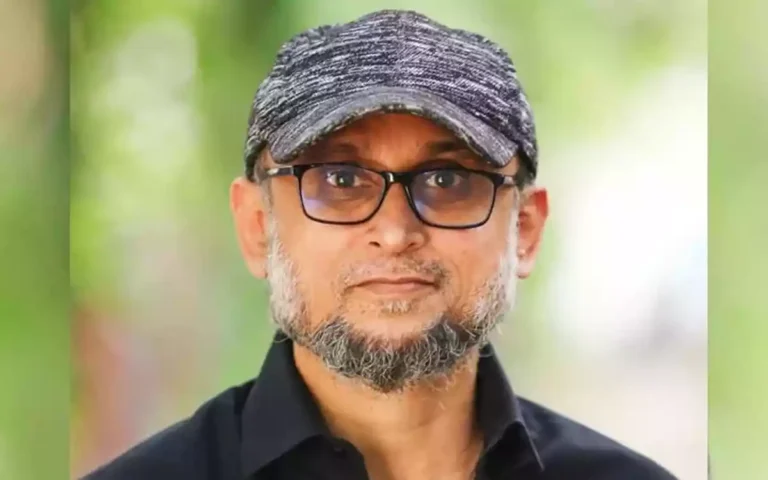 Rising Cumilla - Mostofa Sarwar Farooki