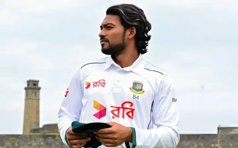 Rising-Cumilla-Najmul Hossain Shanto