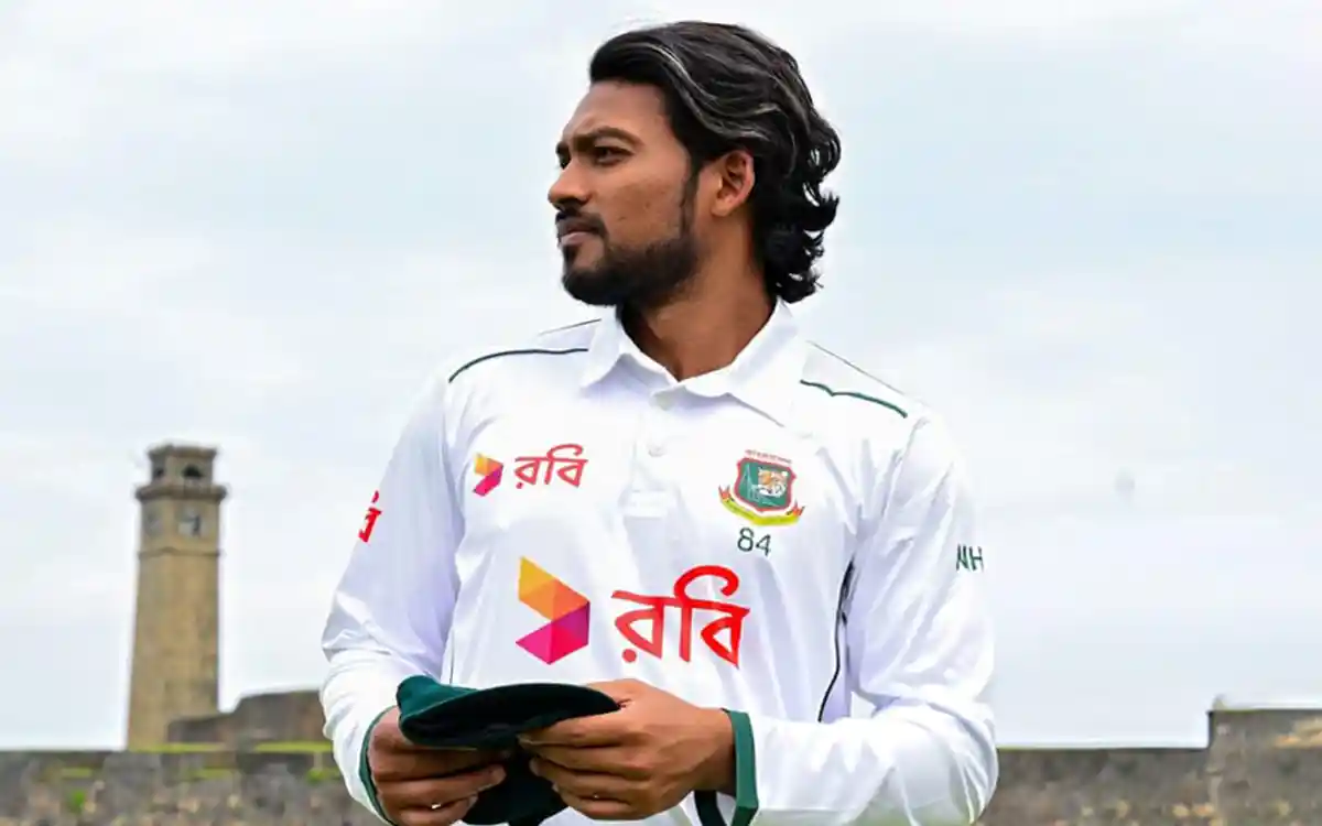 Rising-Cumilla-Najmul Hossain Shanto