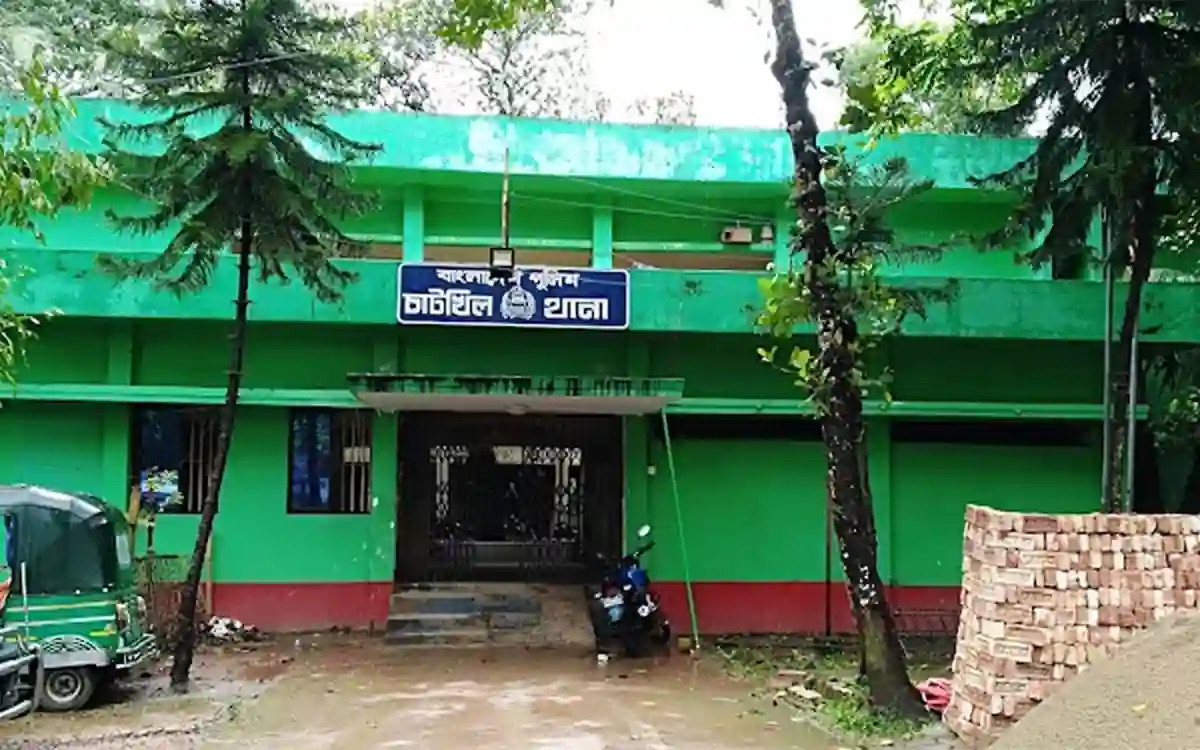 Rising-Cumilla-Noakhali