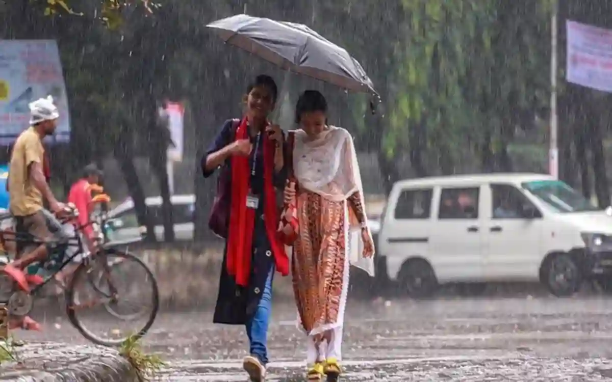 Rising-Cumilla-Rain