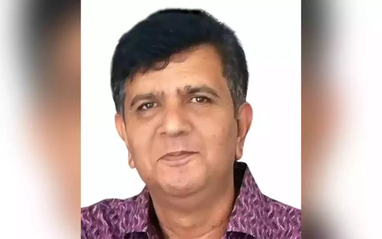 Salahuddin Bhuiyan Sheasir