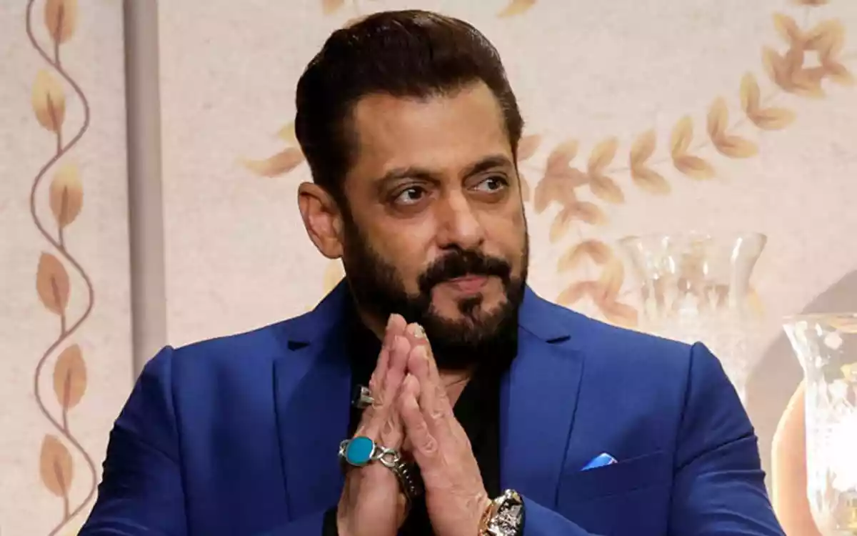 Rising Cumilla - Salman Khan