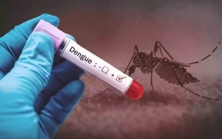 Ayolning xolasining xotini sikayotgan surati Haqiqiy suv parilari fotosuratlari va erotik videolar