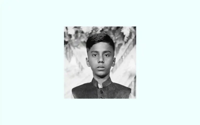 খাট সরাতে গিয়ে বিদ্যুৎস্পৃষ্টে স্কুলছাত্রের মৃত্যু