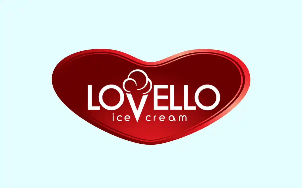 সূচক পতনের দিনে লেনদেনে শীর্ষে লাভেলো