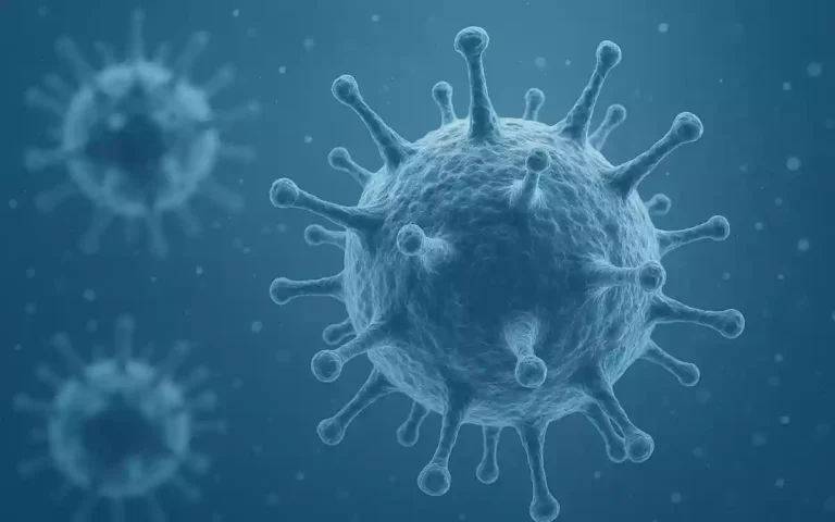 নতুন কোভিড-১৯ সাব-ভ্যারিয়েন্ট নিয়ে সতর্কতা, ভ্রমণে নির্দেশনা জারি