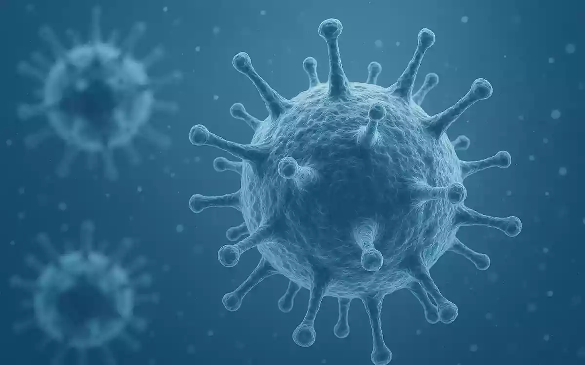 নতুন কোভিড-১৯ সাব-ভ্যারিয়েন্ট নিয়ে সতর্কতা, ভ্রমণে নির্দেশনা জারি