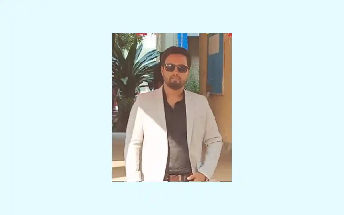 প্রায় অর্ধকোটি টাকার গবেষণা তহবিল লুট, কম্পিউটার অপারেটর সাময়িক বরখাস্ত