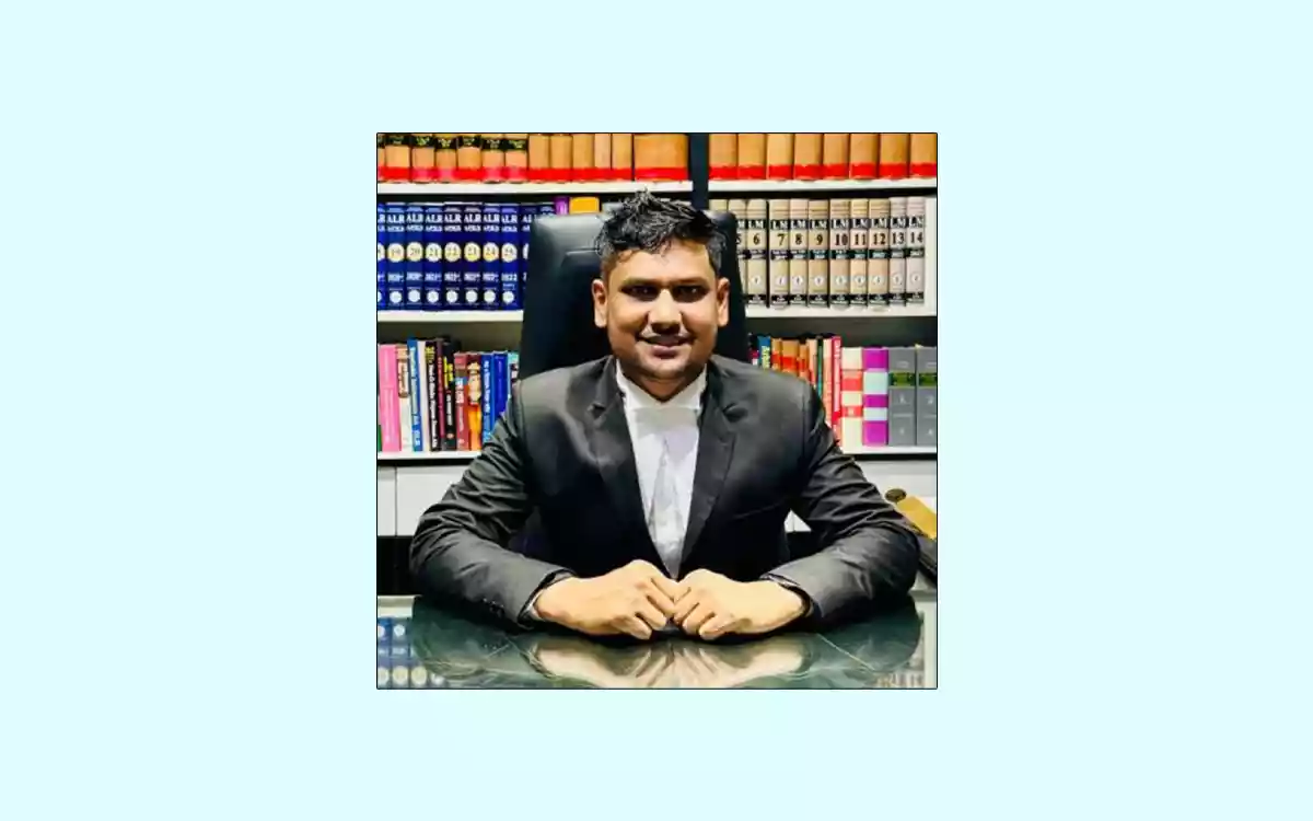 সুপ্রিম কোর্টের তালিকাভুক্ত আইনজীবী হলেন নবীনগরের এ্যাড. আতিকুল হাসান