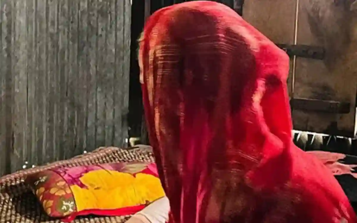 Rising Cumilla -4 remanded for spreading video of woman in Muradnagar sensational incident