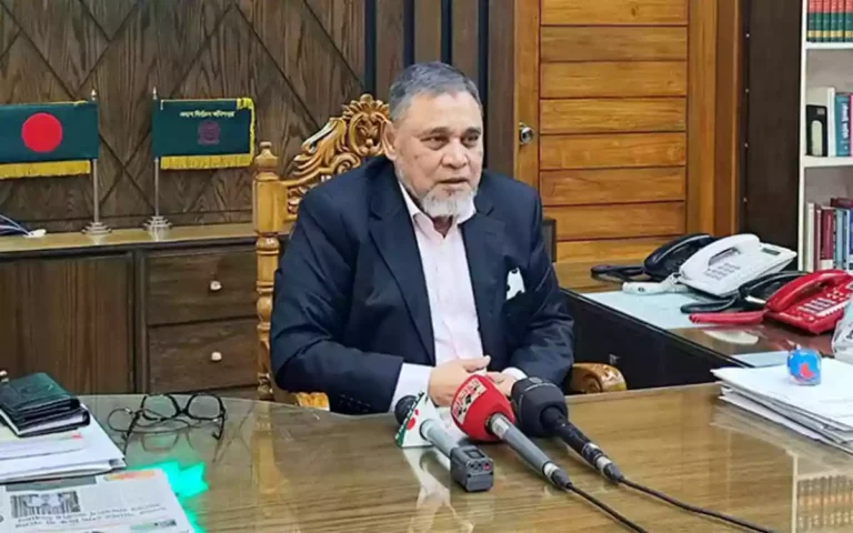 Rising Cumilla - AMM Nasir Uddin