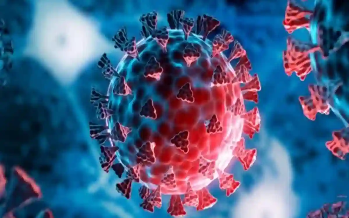 Rising Cumilla -Another person dies of coronavirus in the country