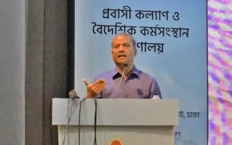 Rising Cumilla -Asif Nazrul