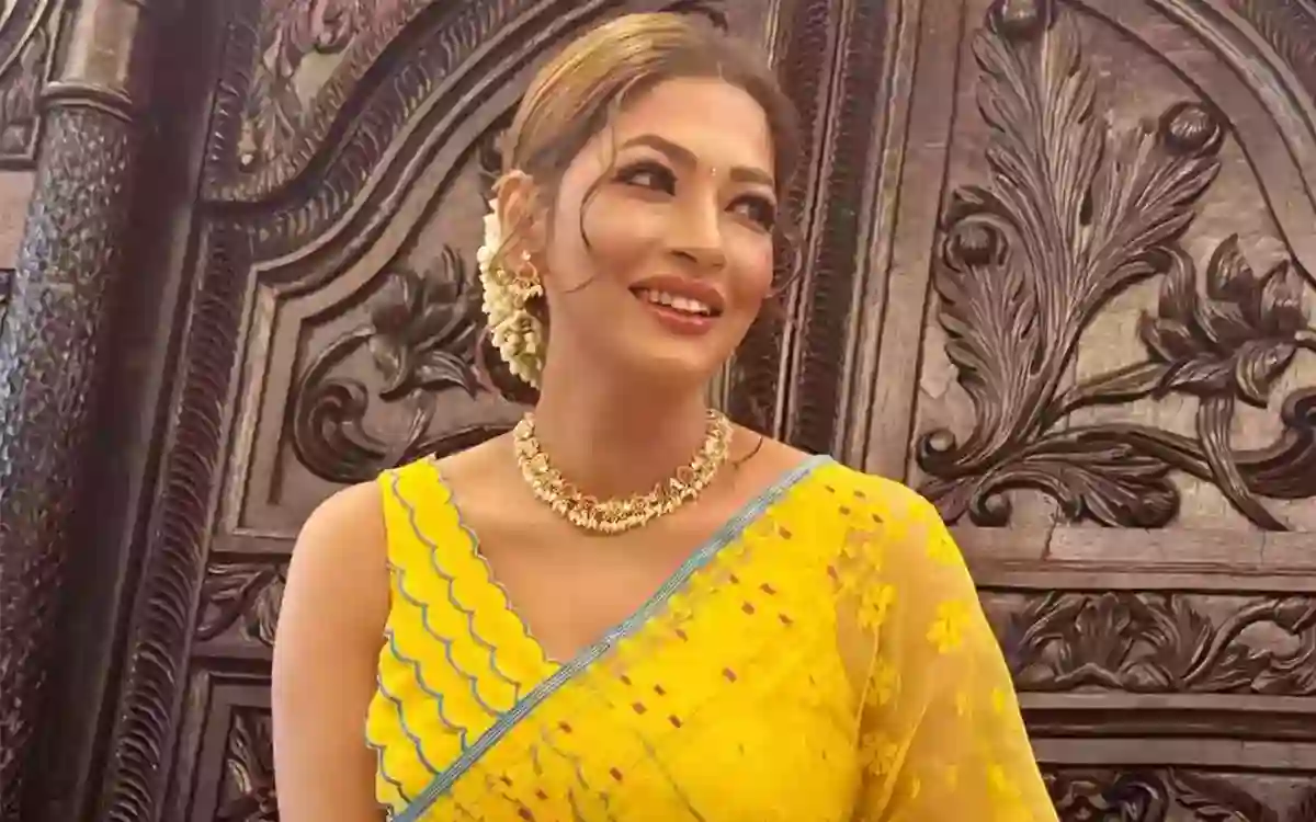 Rising Cumilla -Azmeri Haque Badhon