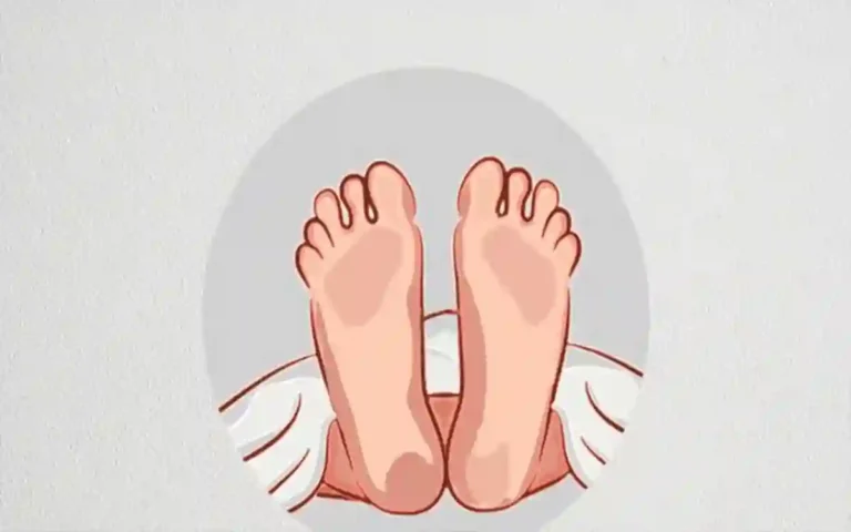 Rising Cumilla -Dead body