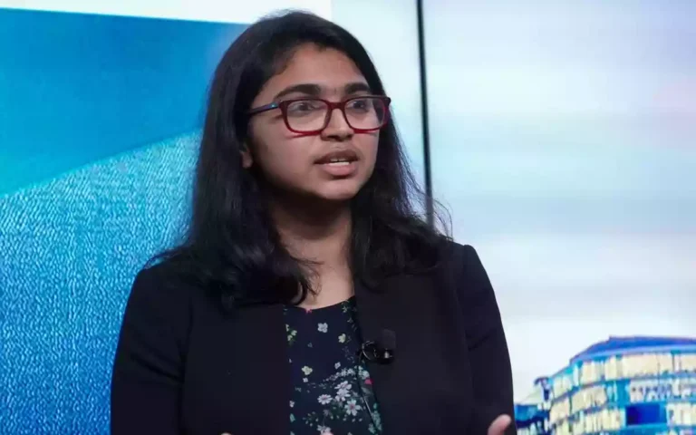 Rising Cumilla - Dr Tasnim Jara