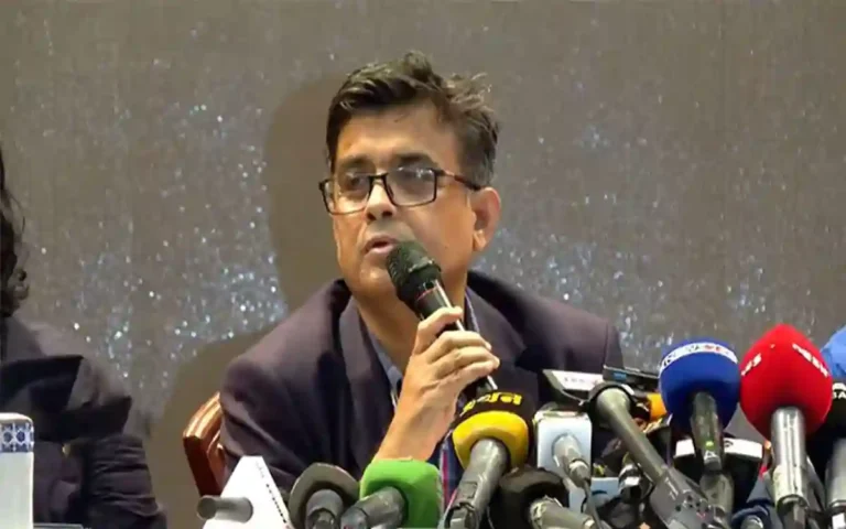 Rising Cumilla -Inflation is decreasing rapidly as a result of well thought-out policies and strategies Press Secretary