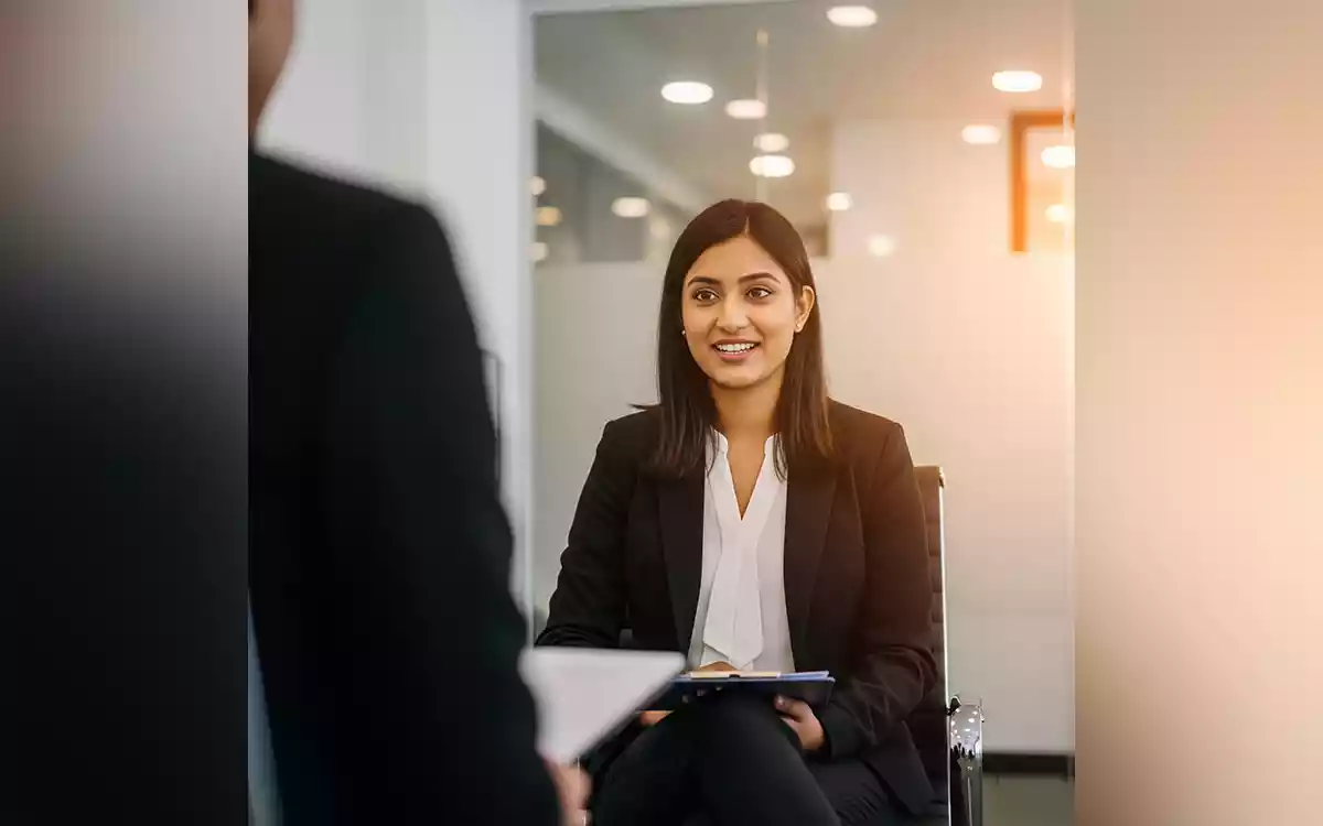 Rising Cumilla - Jobs