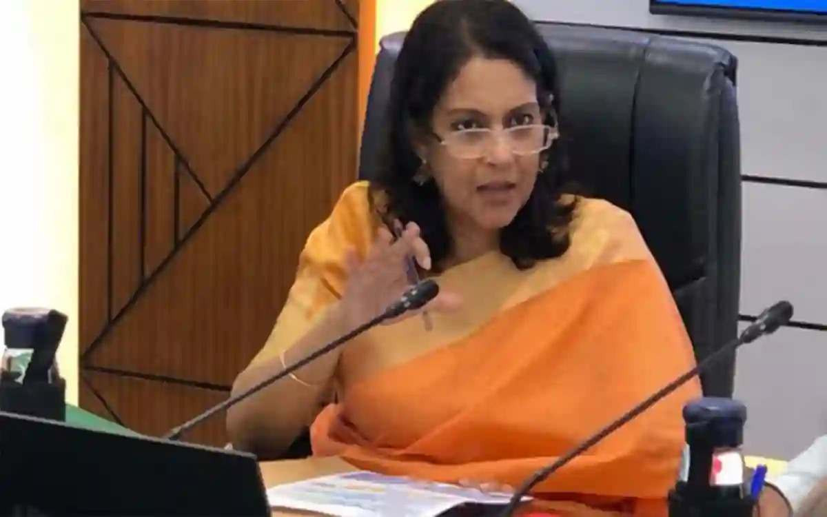 Rising Cumilla -Muslim countries called to unite to alleviate poverty and reduce carbon emissions