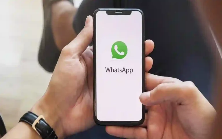 Rising Cumilla -New sharing feature coming to WhatsApp