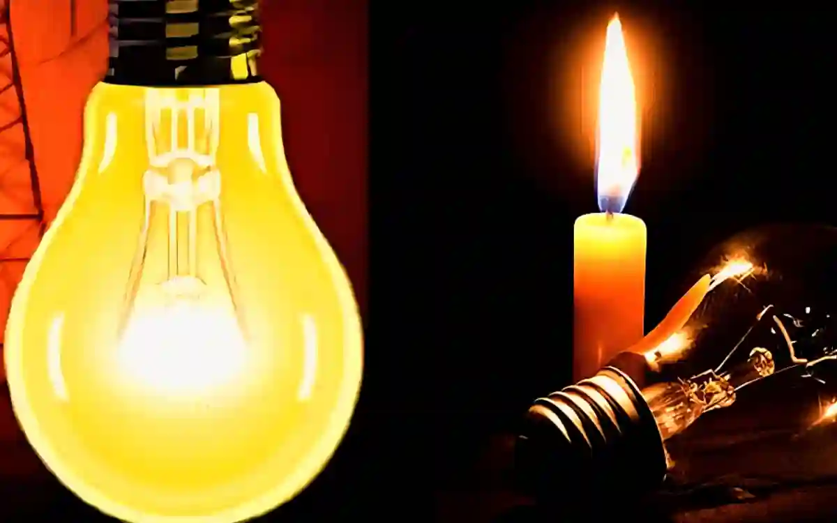 Rising Cumilla -Protect Sarail residents from power outages