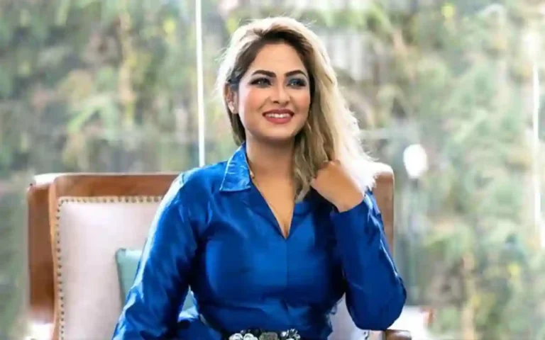 Rising Cumilla -This play highlights how addiction destroys life Upma