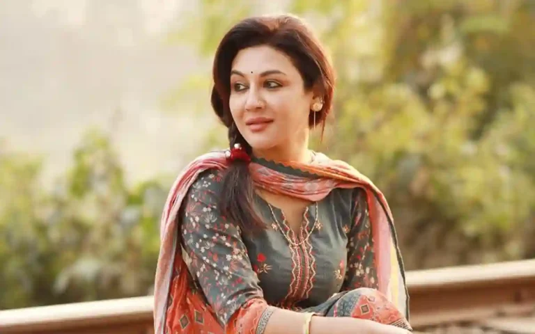 Rising Cumilla -Those who have one child can adopt a child from outside as a 2nd and 3rd child Jaya