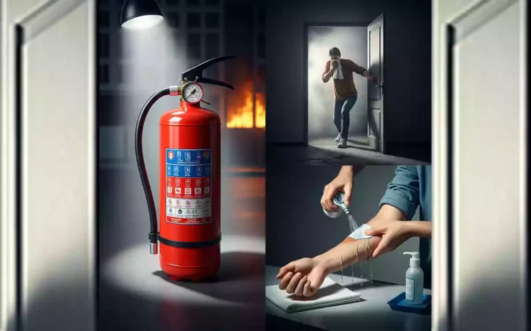 প্রতীকি ছবি/রাইজিং কুমিল্লা