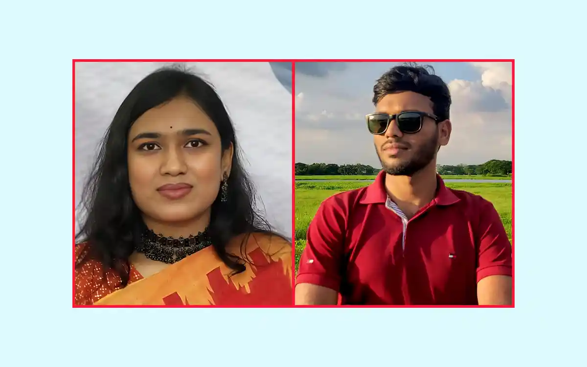 জাবিতে বাংলা ভাষা শুদ্ধরূপে চর্চার সংগঠন "শুদ্ধ-স্বর" এর আত্মপ্রকাশ