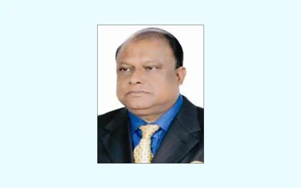 নুরের উপর হামলা করে নির্বাচনকে বাধাগ্রস্ত করার অপচেষ্টা চলছে-এলডিপি মহাসচিব