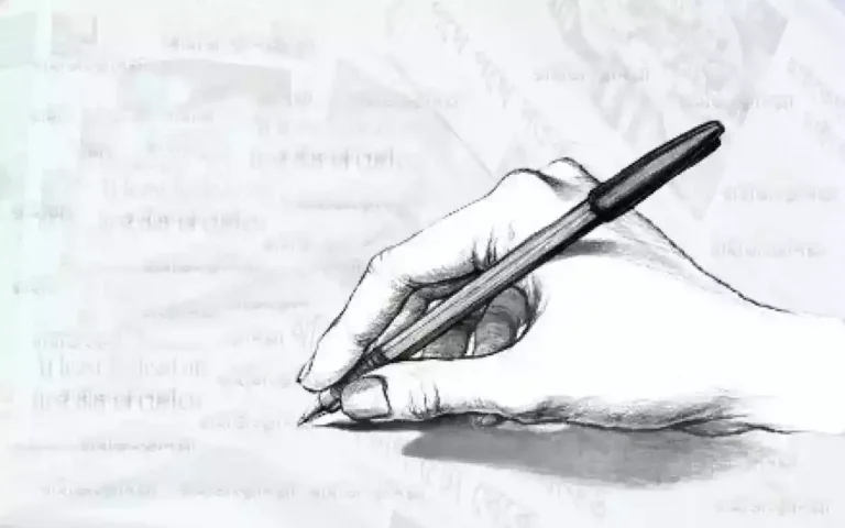 খুন-খারাবি