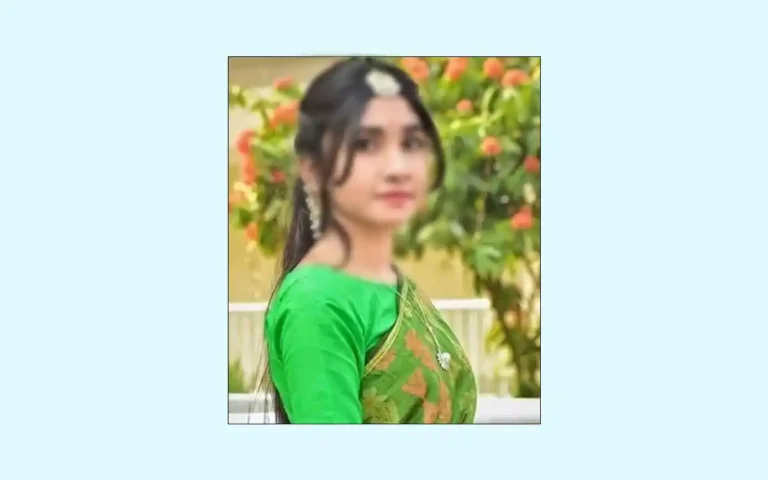 পরীক্ষা ছাড়া পাস: ছাত্রলীগ নেত্রী, ৬ মাসেও তদন্ত প্রতিবেদন জমা পড়েনি